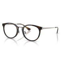Gọng kính RAY-BAN 7266D 2012 49