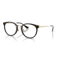 Gọng kính RAY-BAN 7266D 8472 49
