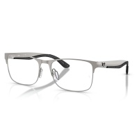 Gọng kính RAY-BAN 7550 3214 55