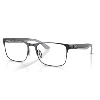 Gọng kính RAY-BAN 7550 3222 55