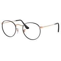 Gọng kính RAY-BAN 3447V 3173 50