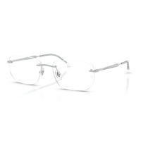 Gọng kính RAY-BAN 3768V 2501 54