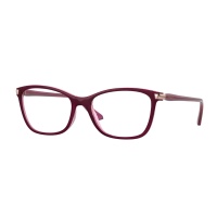 Gọng kính Vogue VO5378 2909 53