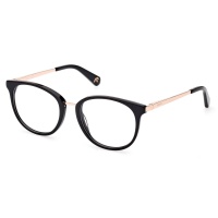Gọng kính  Guess GU5218 001 51