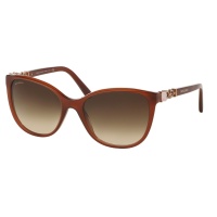 Kính mát BVLGARI BV8145B 533413 55-18-140