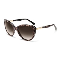 Kính mát DOLCE&GABBANA DG4175 199513 57-19-135