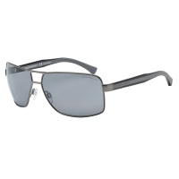 Kính mát EMPORIO ARMANI EA2001 3003/71 64/13/130