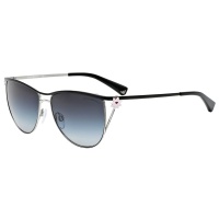 Kính mát EMPORIO ARMANI EA2022 30708G 55-14-140
