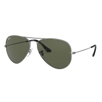 Kính mát Ray-Ban 3025 919031 58