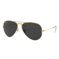 Kính mát RAY-BAN 3025 919648 58