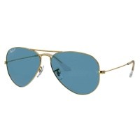 Kính mát RAY-BAN 3025 9196S2 58