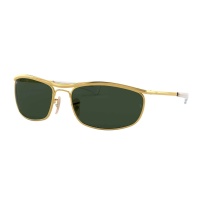 Kính mát Ray-Ban 3119M 001/31 62