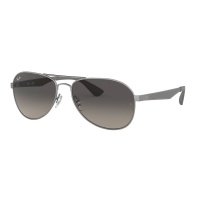 Kính mát Rayban RB3549 029 11 61