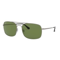Kính mát Ray-Ban 3611 029/O9 60