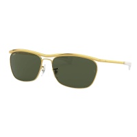 Kính mát Ray-Ban 3619 919631 60