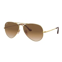 Kính mát RAY-BAN 3689 914751 58