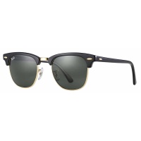 Kính mát Rayban RB3016 W0365 51