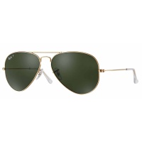 Kính mát Rayban RB3025 001/58 62