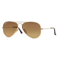 Kính mát Rayban RB3025 001/M2 58