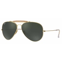 Kính mát Rayban RB3029 L2112 62