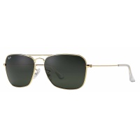 Kính mát RAY-BAN 3136 001 58