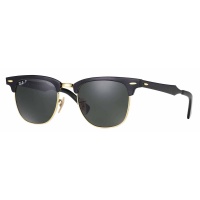 Kính mát Rayban RB3507 136 N5 49