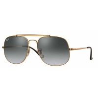 Kính mát Rayban RB3561 197 71 57