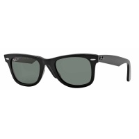 Kính mát RaybanRB2140 901 58 54