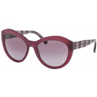 Kính mát Chanel CH5294 C1485S1