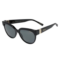 Kính mát CHOPARD CH234S 0700
