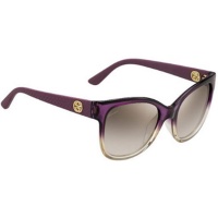 Kính mát Gucci GG 3795/F/S LVZ