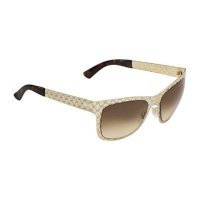 Kính mát Gucci GG4266S 010
