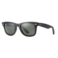 Kính mát nhựa Rayban 2140-901