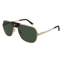 Kính mát Cartier CT0165S 008