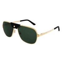 Kính mát Cartier CT0165S 003