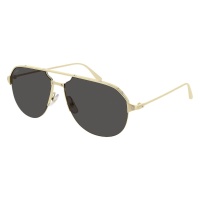 Kính mát Cartier CT0229S 001