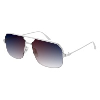 Kính mát Cartier CT0230S 004