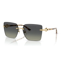 Kính mát JIMMY CHOO 4018 302311 59
