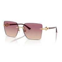 Kính mát JIMMY CHOO 4018 302413 59