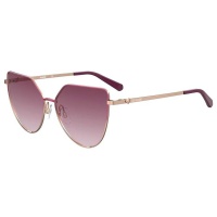 Kính mát Moschino Love 047/S MU1 599R