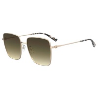 Kính mát Moschino 072/G/S 000 599K