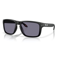Kính mát OAKLEY 9487F 01 61