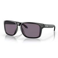 Kính mát OAKLEY 9417 22 59
