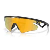 Kính mát OAKLEY 9499 08 36