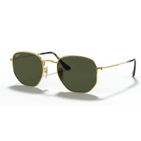 Kính mát RAY-BAN 3548N 001/58 51