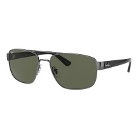 Kính mát Ray-Ban 3663 004/58 60