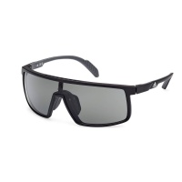 Kính mát Adidas SP0057 02A