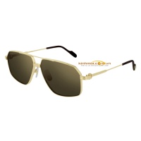 Kính mát Cartier CT0270S 002