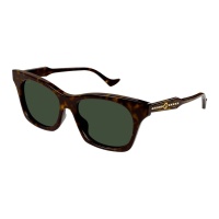 Kính mát Gucci 1299S 002 55