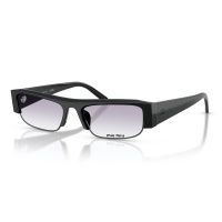 Kính mát MIU MIU B07SF 16K04O 54